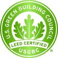 LEED-Certified.jpg