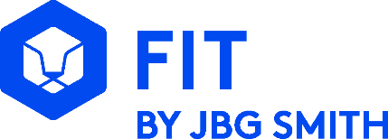 Fit by JBGS Logo.png